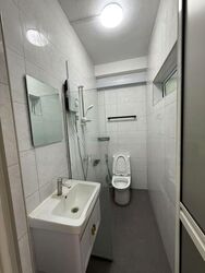 Pasir Panjang Gardens (D5), Terrace #455546261